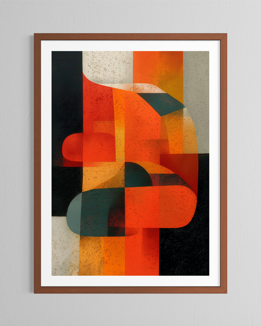 OBRA0095 – 70 x 100 cm
