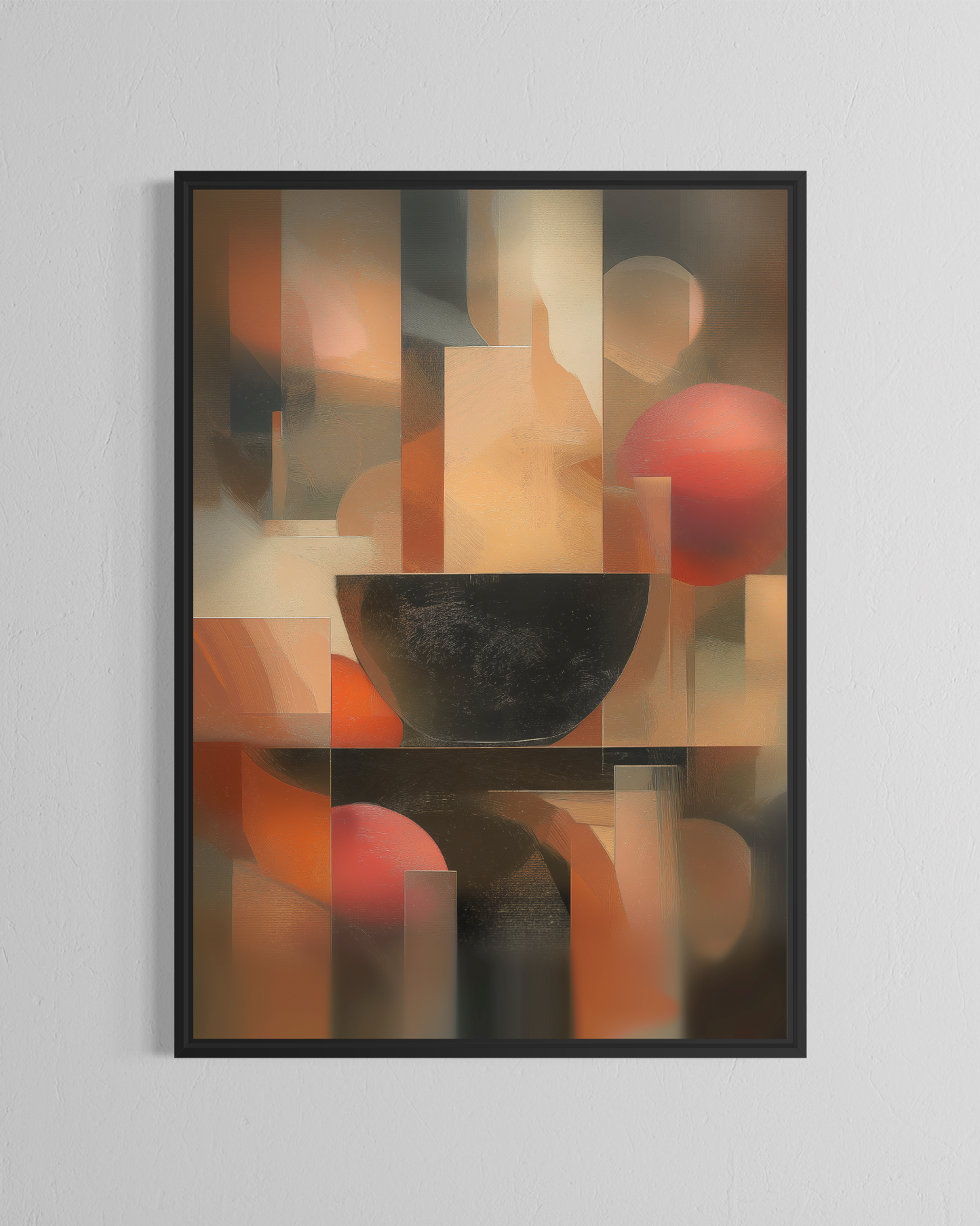 OBRA0096 – 70 x 100 cm
