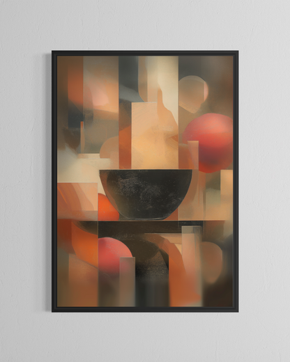 OBRA0096 – 70 x 100 cm