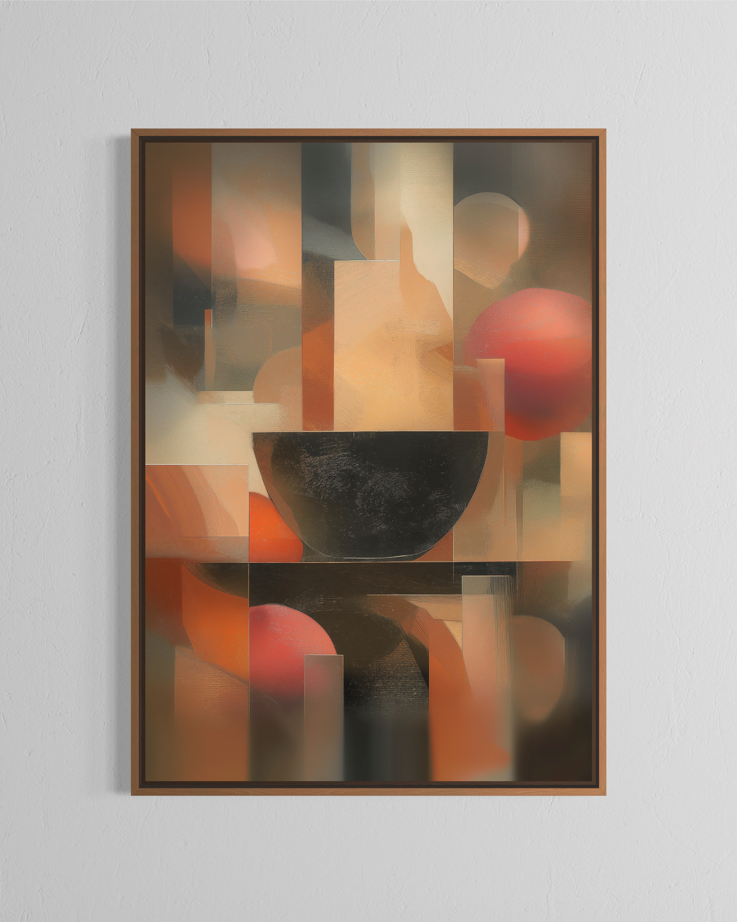 OBRA0096 – 70 x 100 cm