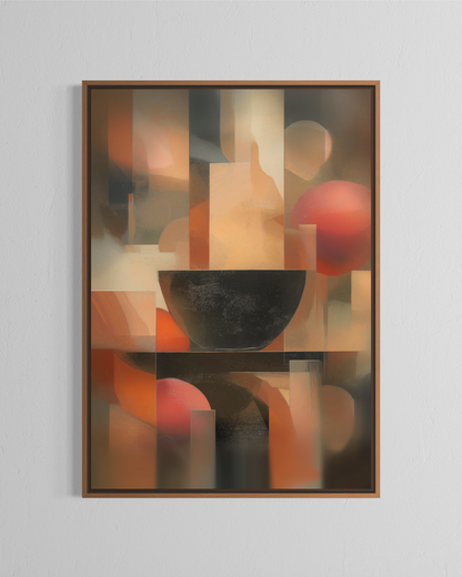 OBRA0096 – 70 x 100 cm