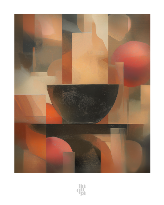 OBRA0096 – 70 x 100 cm