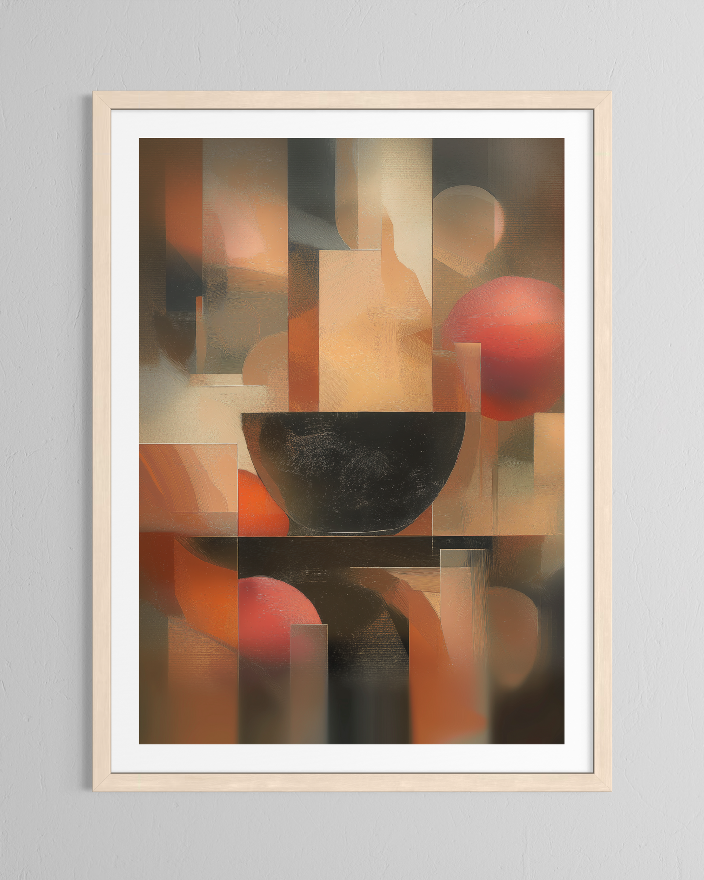 OBRA0096 – 70 x 100 cm