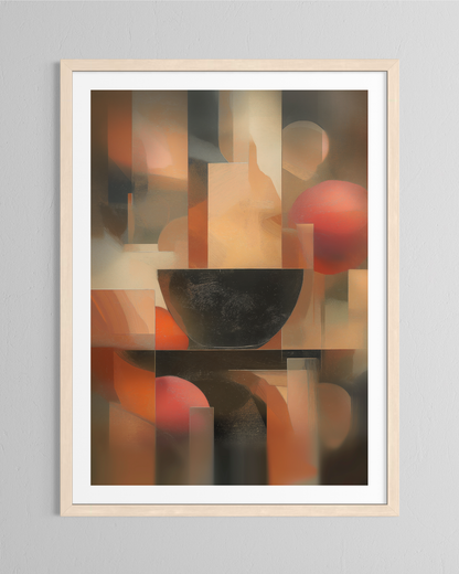 OBRA0096 – 70 x 100 cm