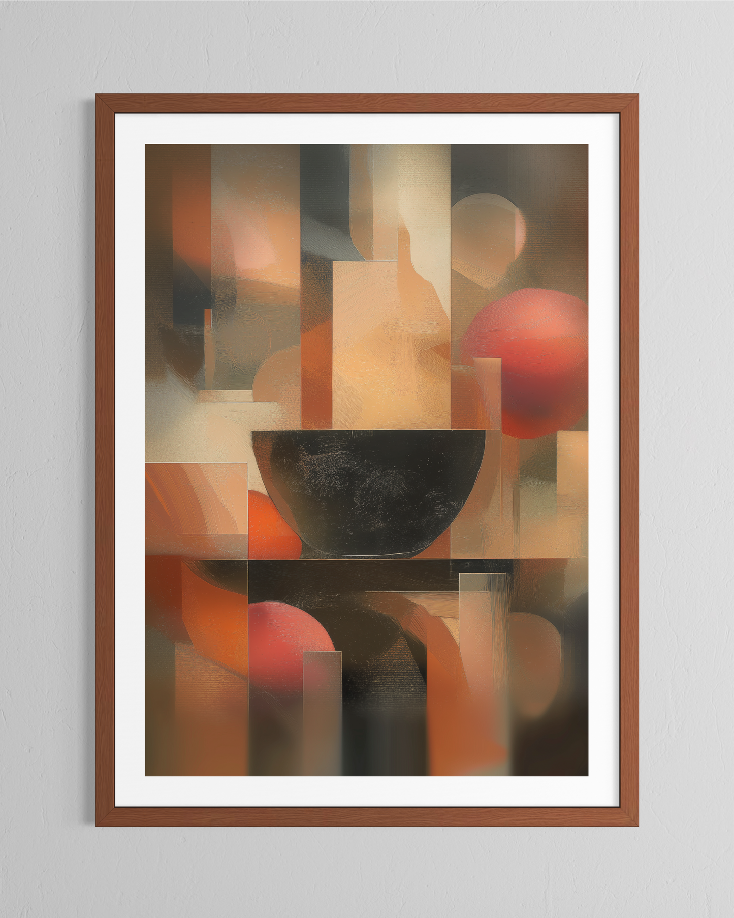 OBRA0096 – 70 x 100 cm