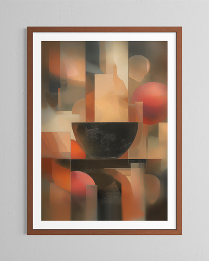 OBRA0096 – 70 x 100 cm