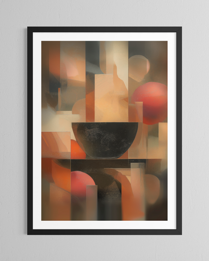 OBRA0096 – 70 x 100 cm