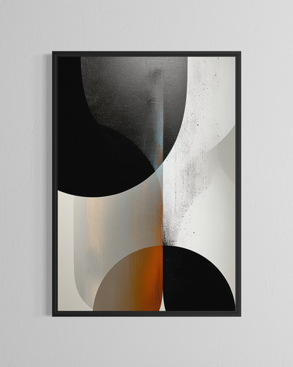 OBRA0097 – 70 x 100 cm