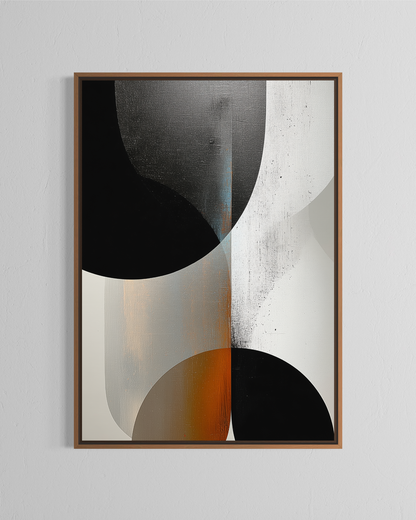 OBRA0097 – 70 x 100 cm