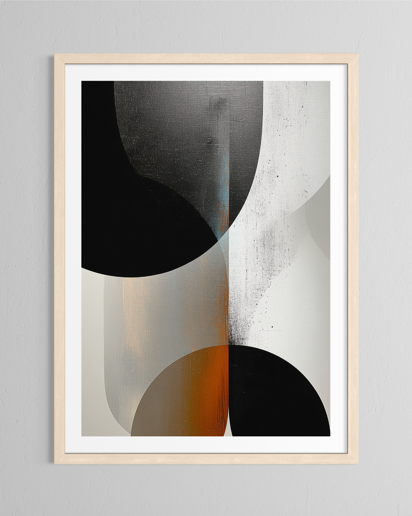 OBRA0097 – 70 x 100 cm