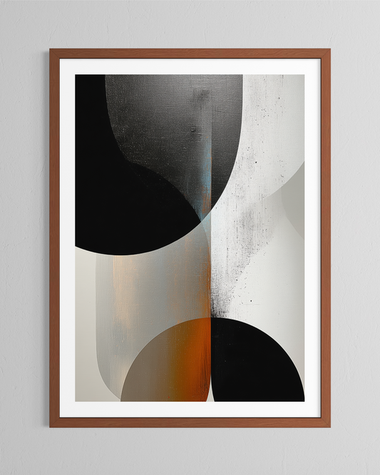 OBRA0097 – 70 x 100 cm