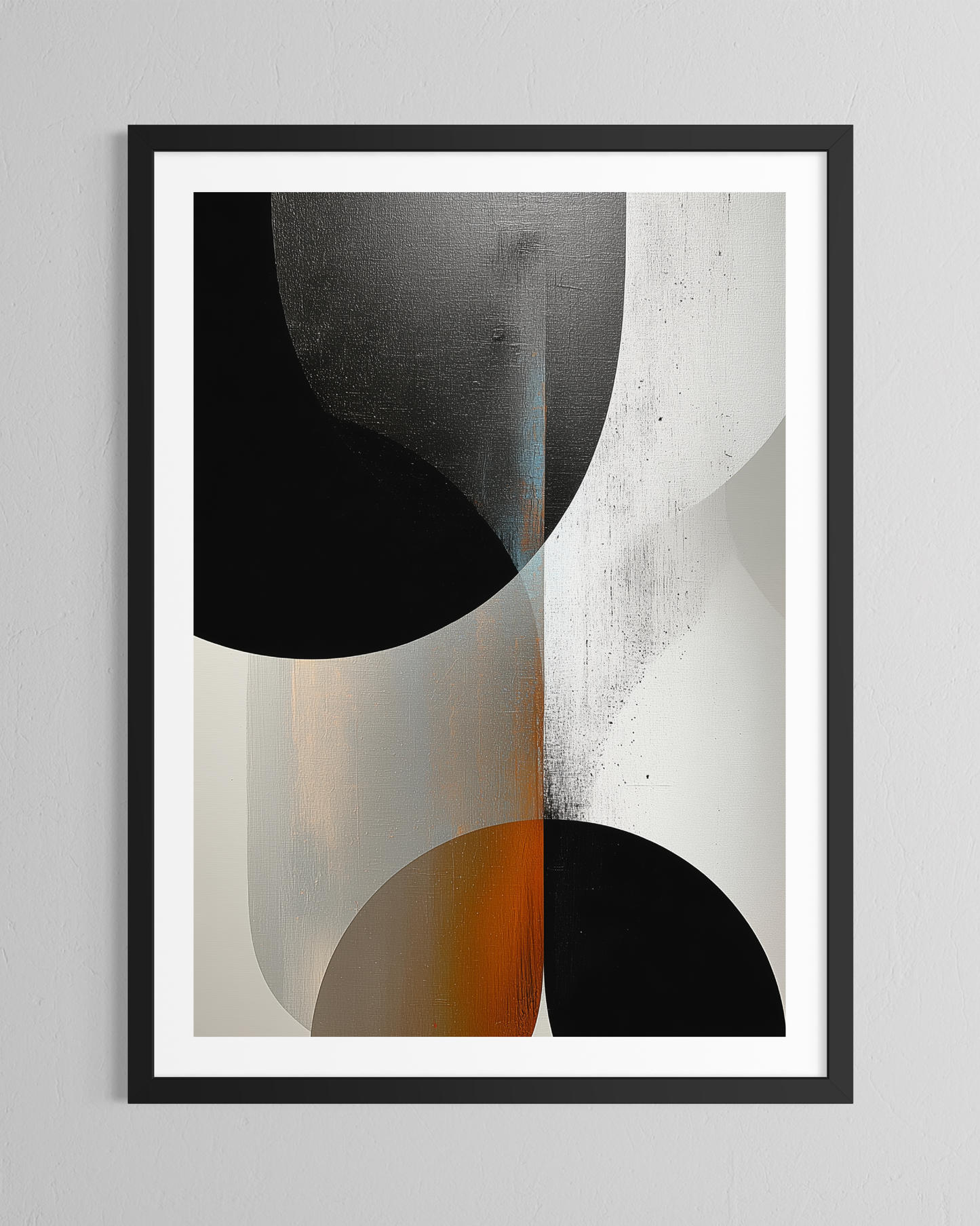 OBRA0097 – 70 x 100 cm