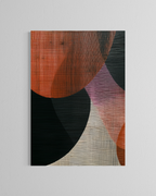 OBRA0098 – 70 x 100 cm