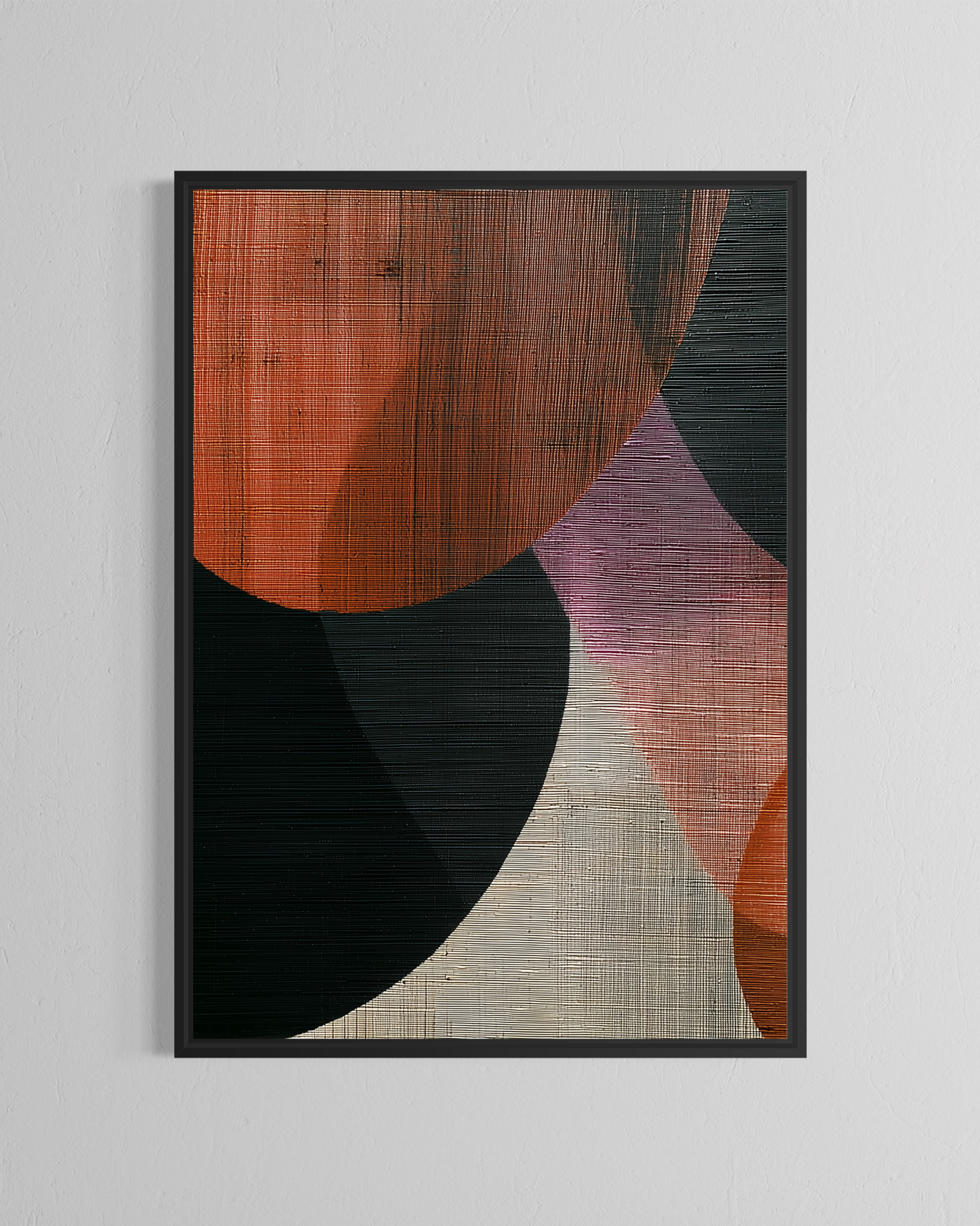 OBRA0098 – 70 x 100 cm