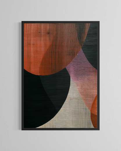 OBRA0098 – 70 x 100 cm