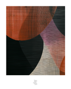OBRA0098 – 70 x 100 cm