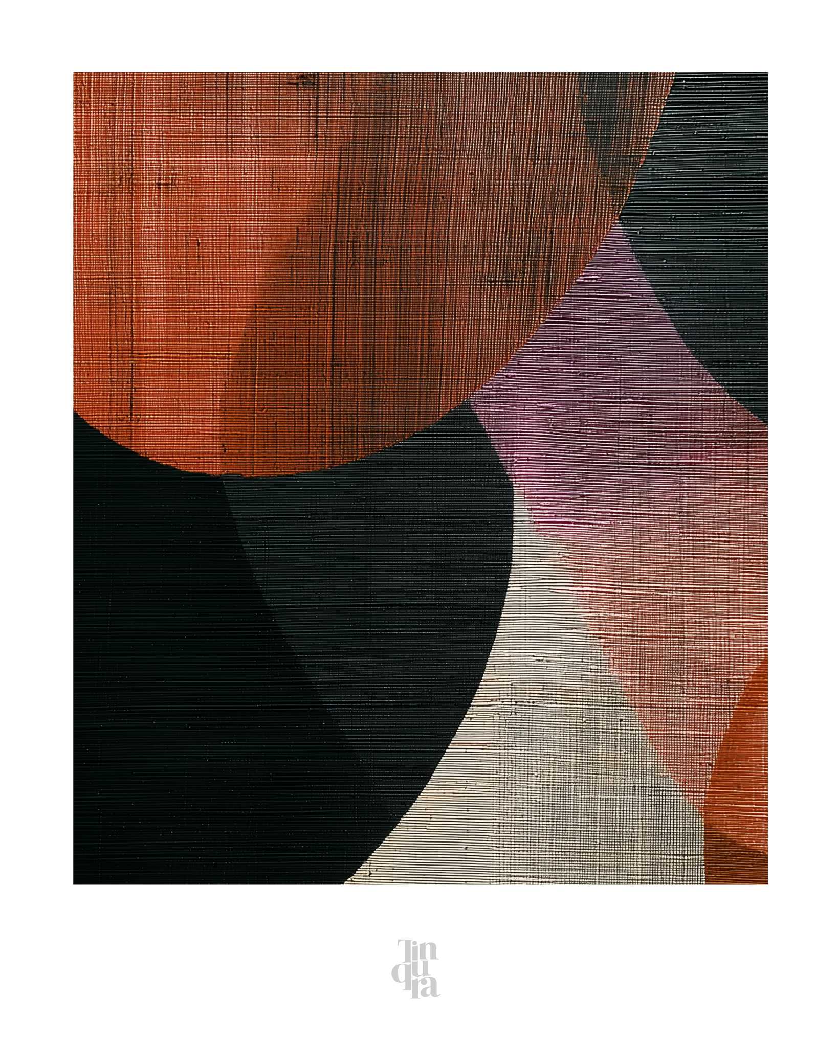 OBRA0098 – 70 x 100 cm