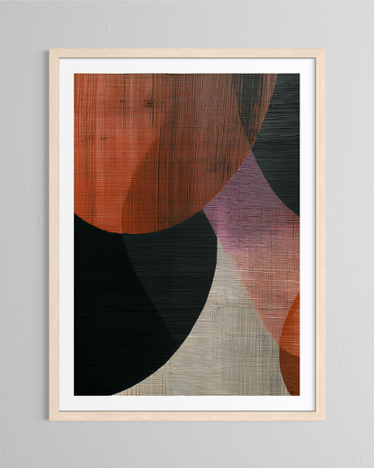 OBRA0098 – 70 x 100 cm