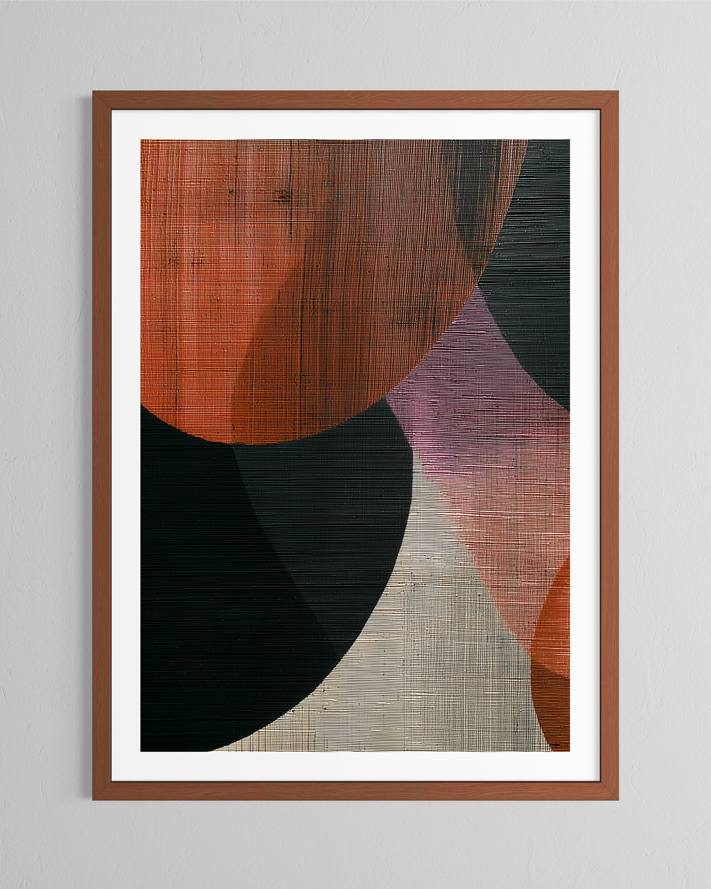 OBRA0098 – 70 x 100 cm
