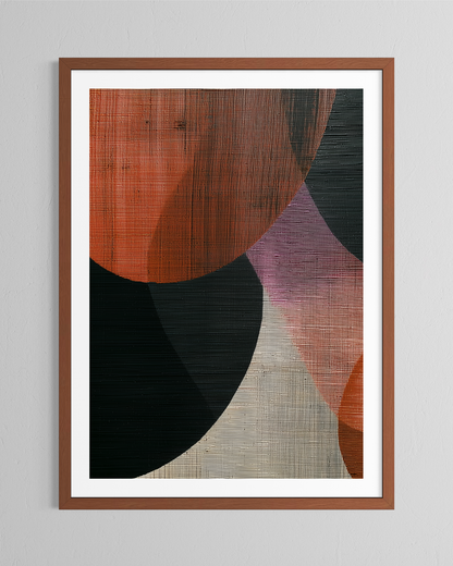 OBRA0098 – 70 x 100 cm