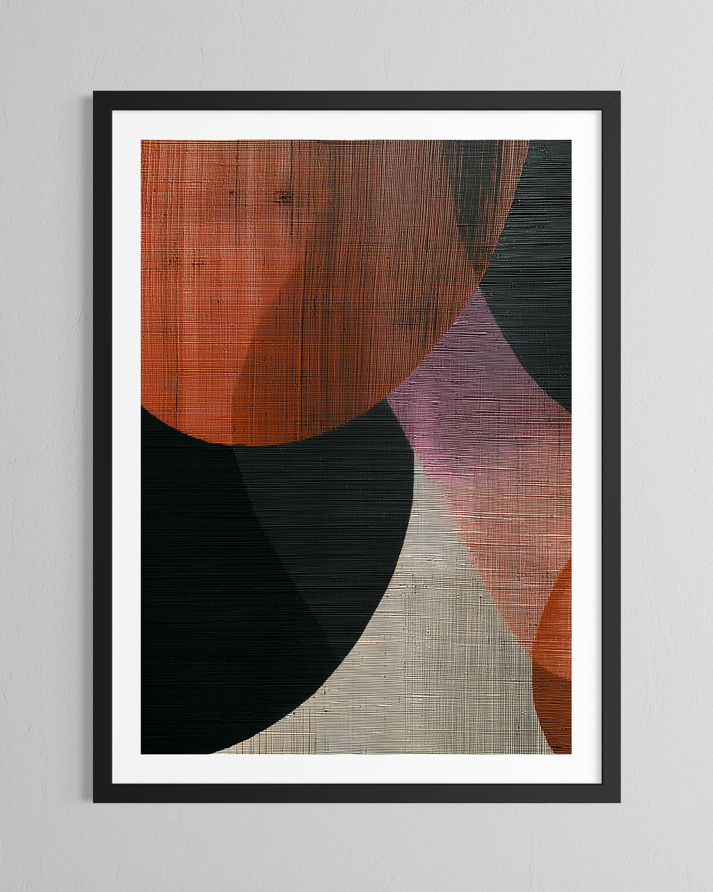 OBRA0098 – 70 x 100 cm