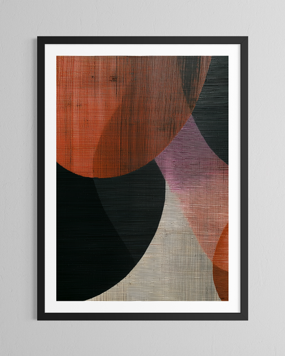 OBRA0098 – 70 x 100 cm