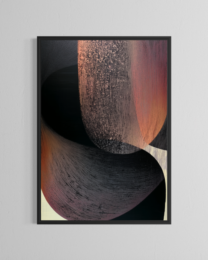 OBRA0099 – 70 x 100 cm
