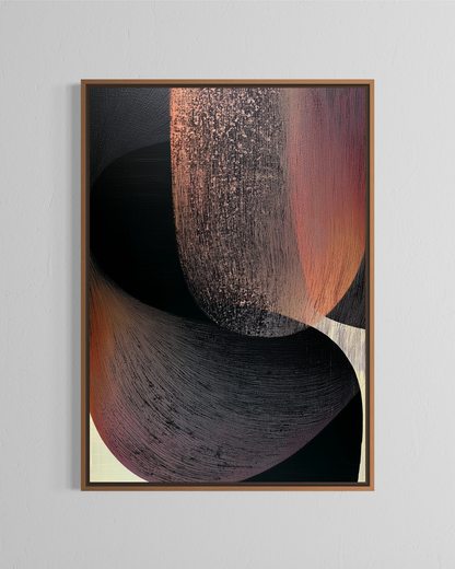OBRA0099 – 70 x 100 cm