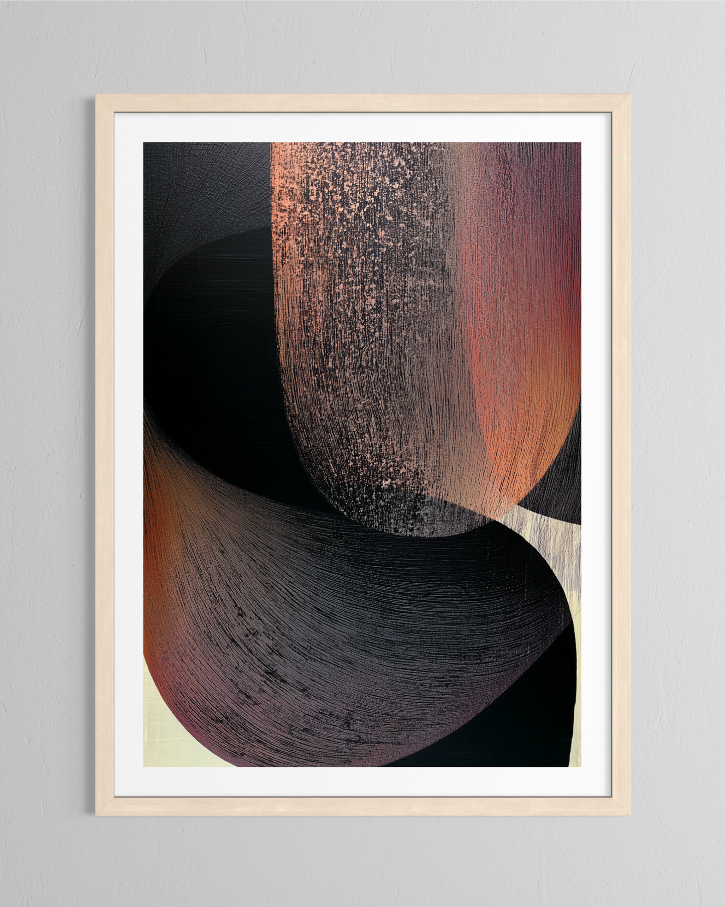 OBRA0099 – 70 x 100 cm