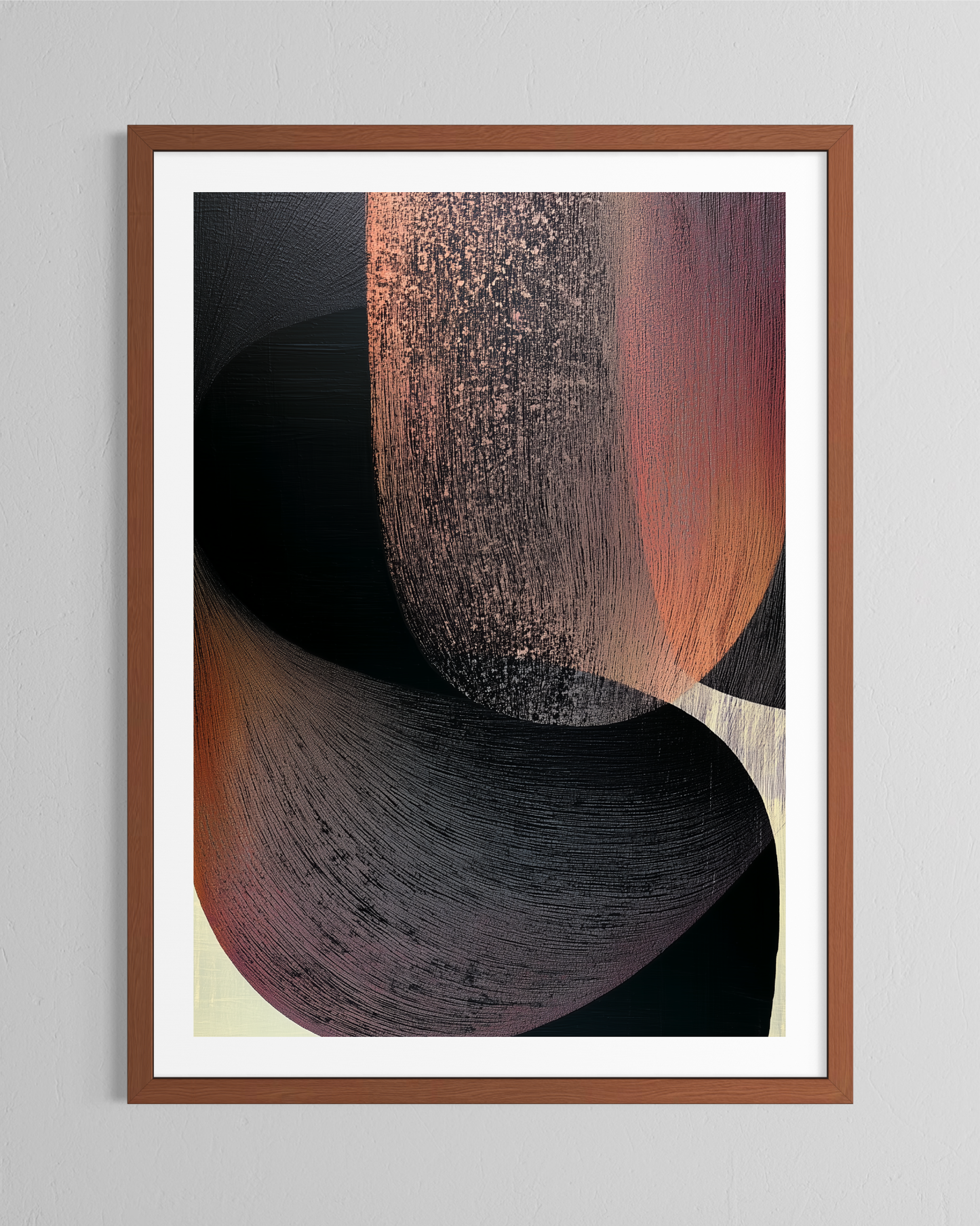 OBRA0099 – 70 x 100 cm