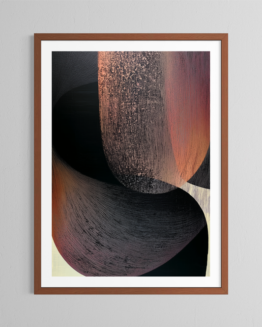 OBRA0099 – 70 x 100 cm