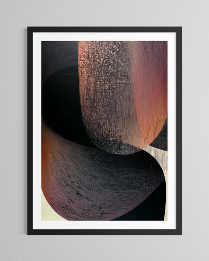 OBRA0099 – 70 x 100 cm