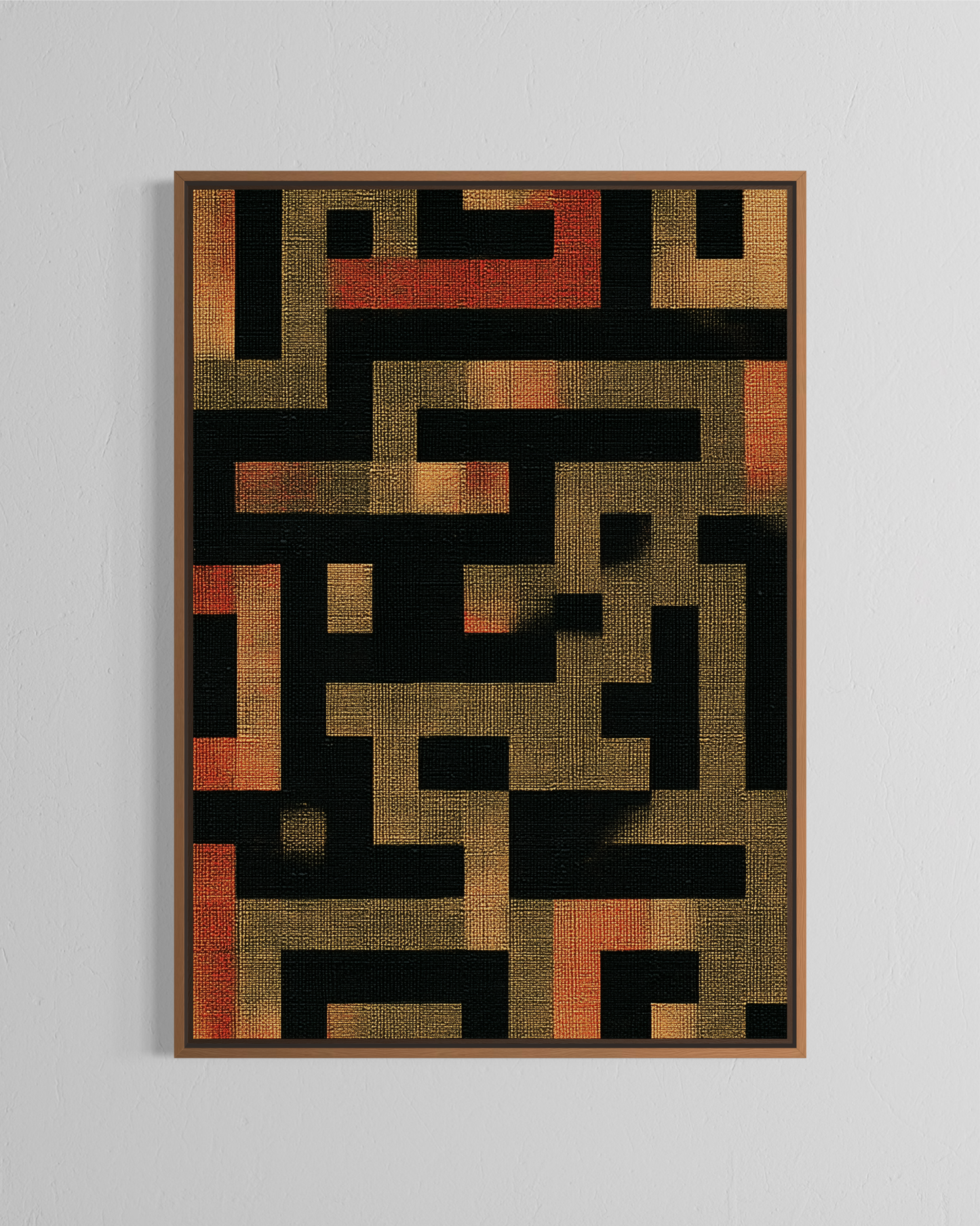 OBRA0100 – 70 x 100 cm