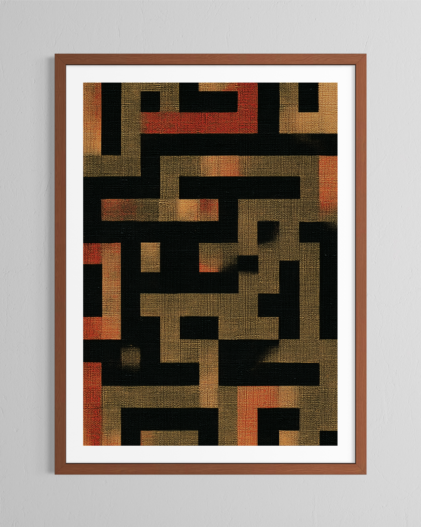 OBRA0100 – 70 x 100 cm