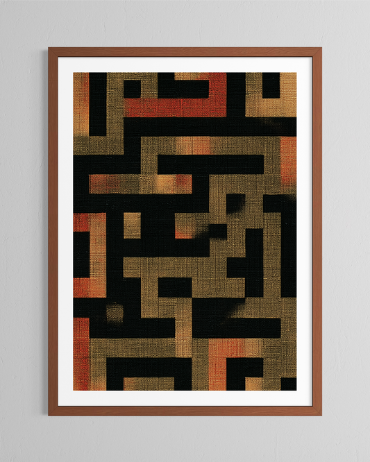 OBRA0100 – 70 x 100 cm