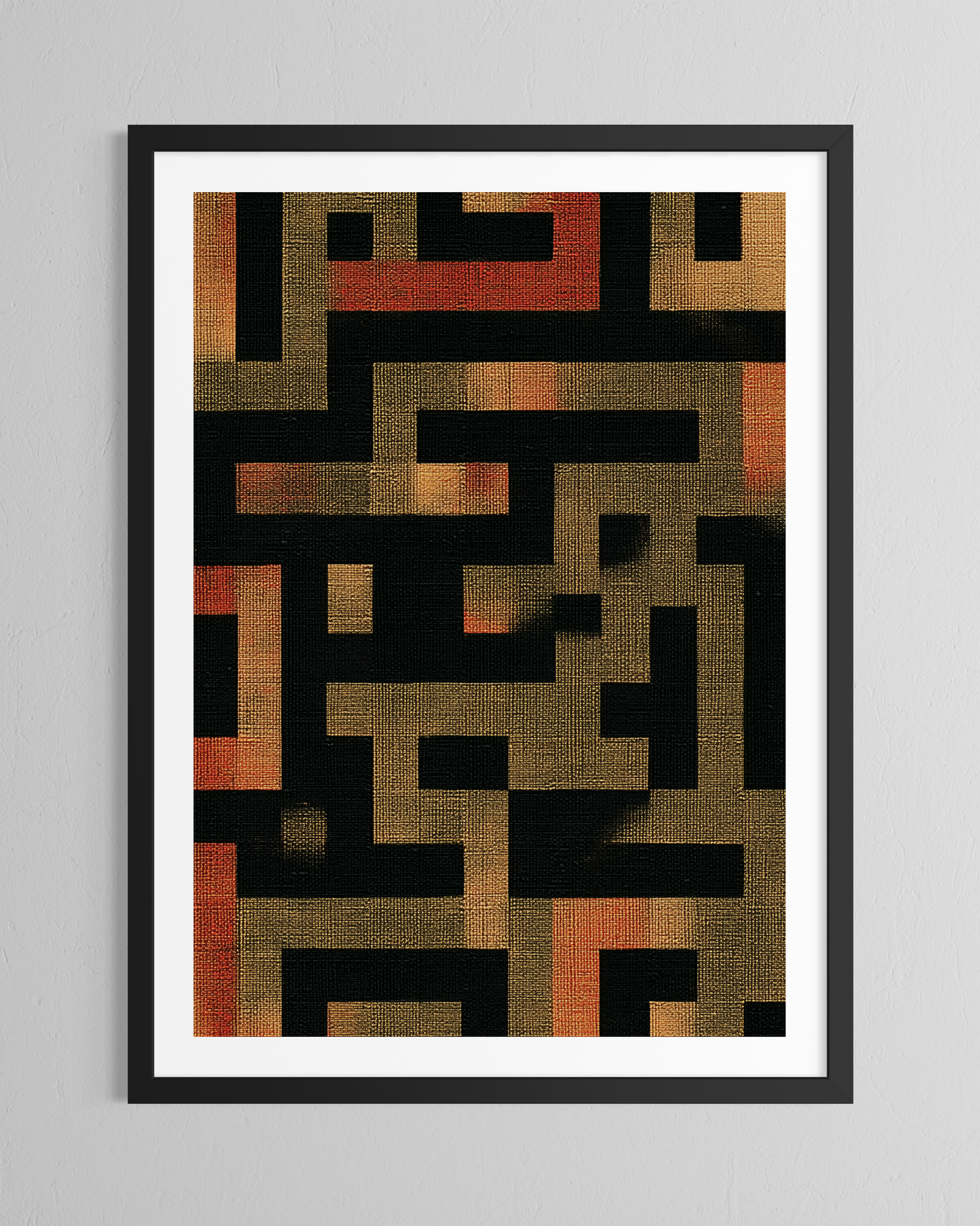 OBRA0100 – 70 x 100 cm