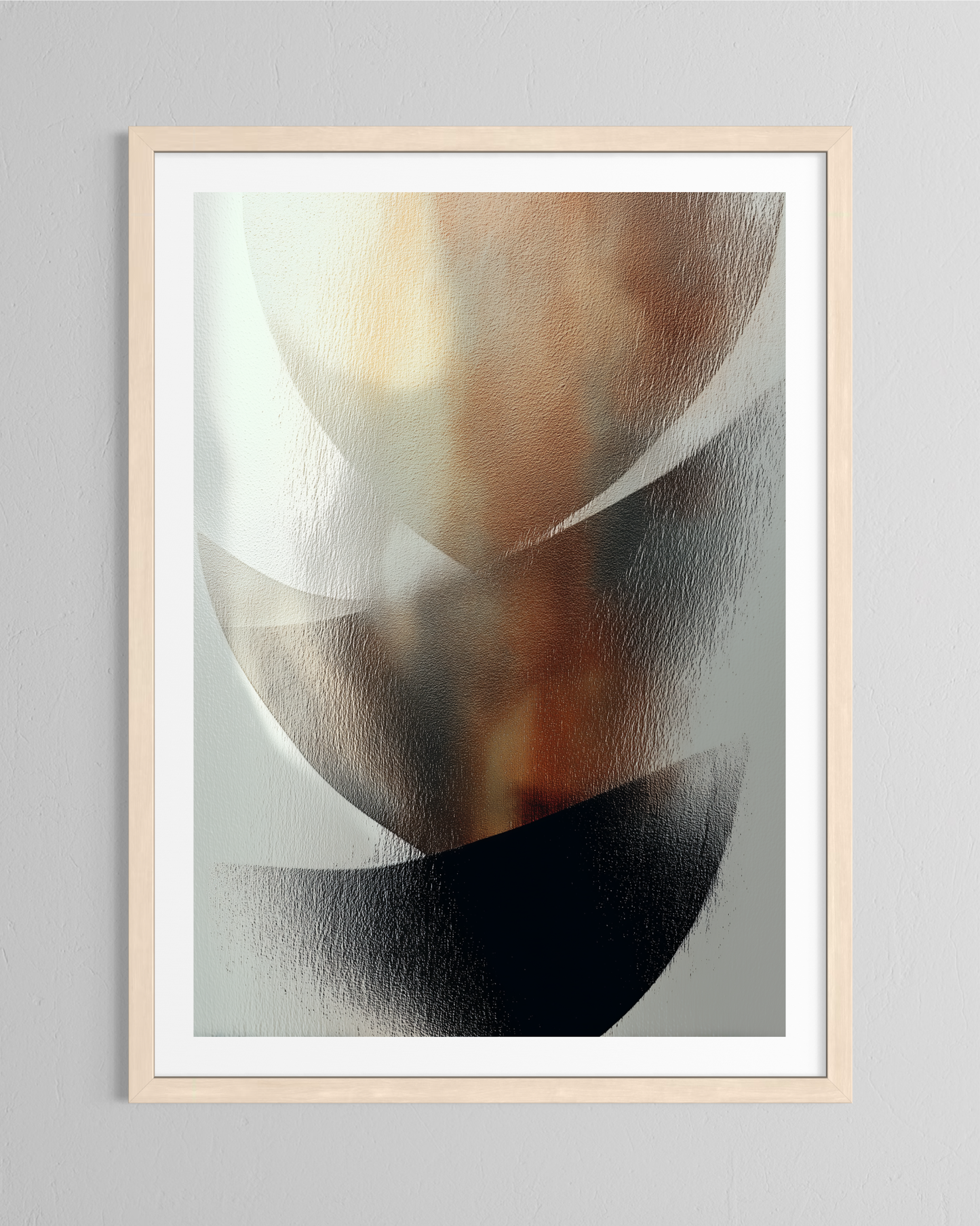 OBRA0101 – 70 x 100 cm
