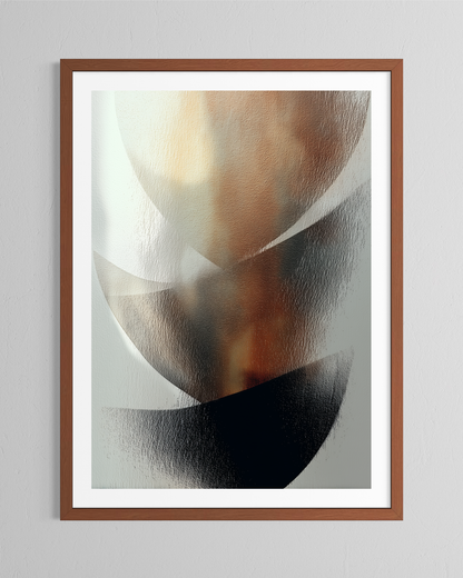 OBRA0101 – 70 x 100 cm