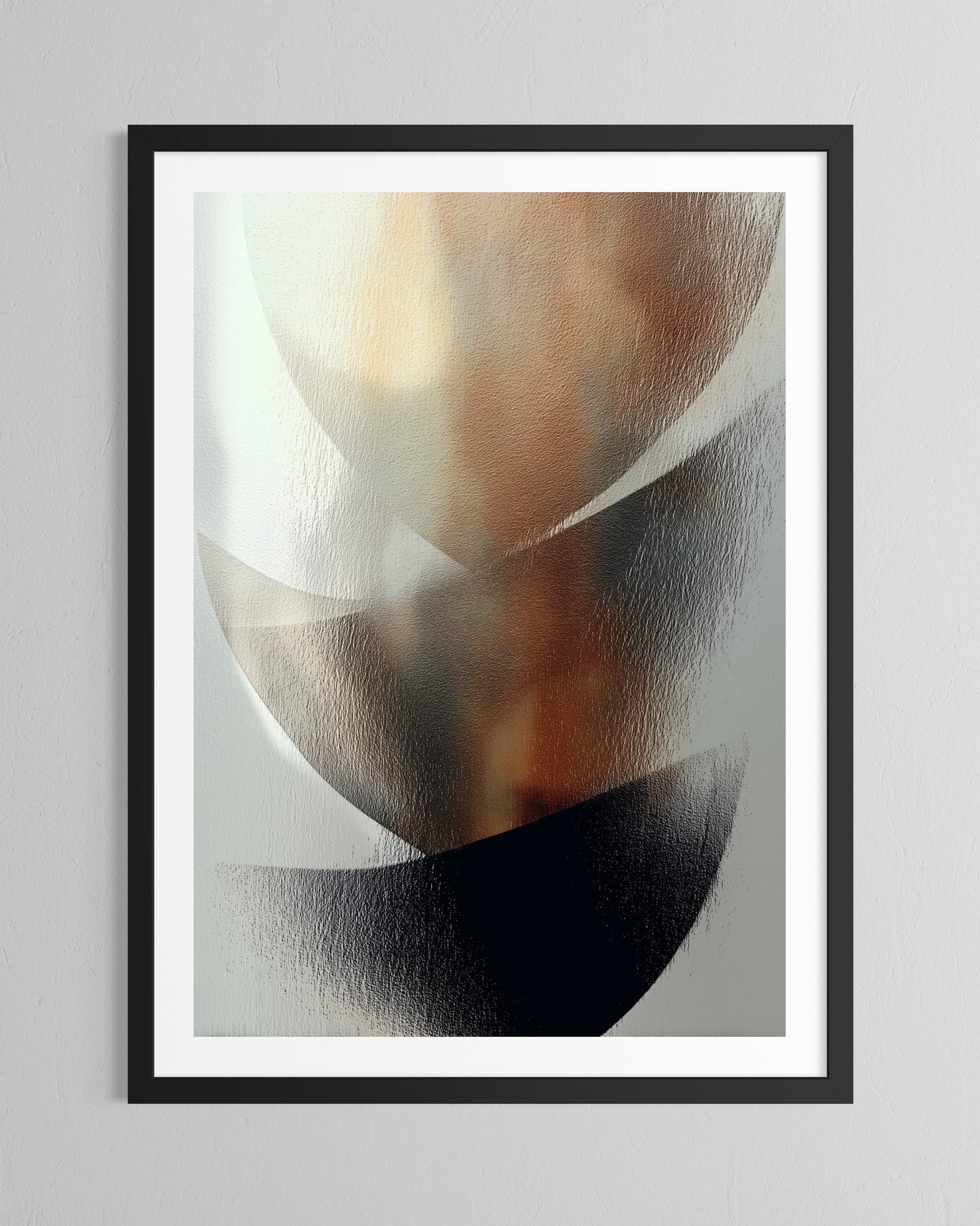 OBRA0101 – 70 x 100 cm