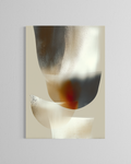 OBRA0102 – 70 x 100 cm