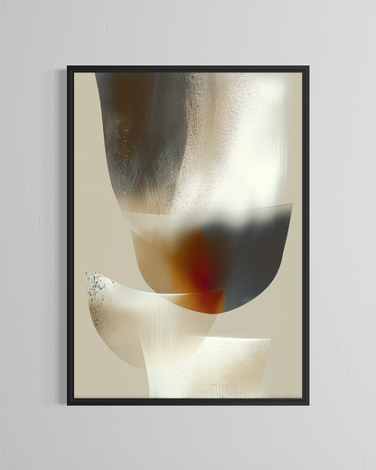 OBRA0102 – 70 x 100 cm