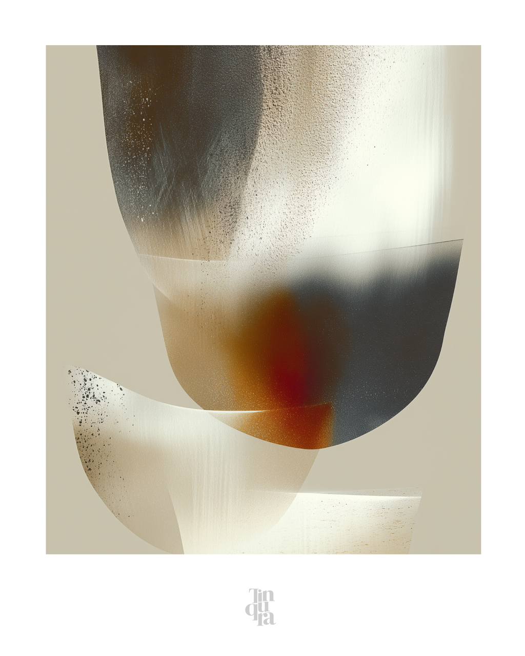 OBRA0102 – 70 x 100 cm