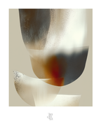 OBRA0102 – 70 x 100 cm