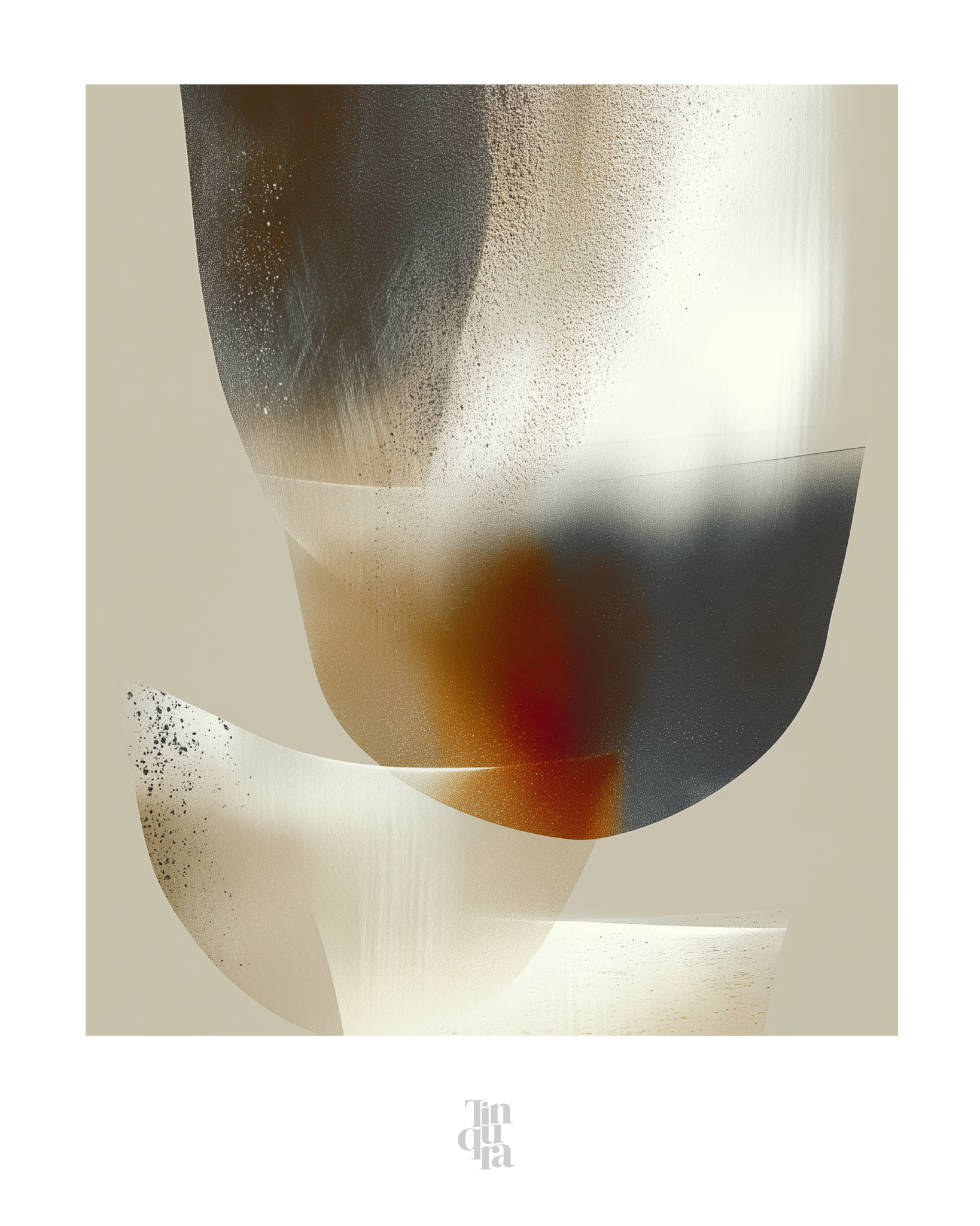 OBRA0102 – 70 x 100 cm