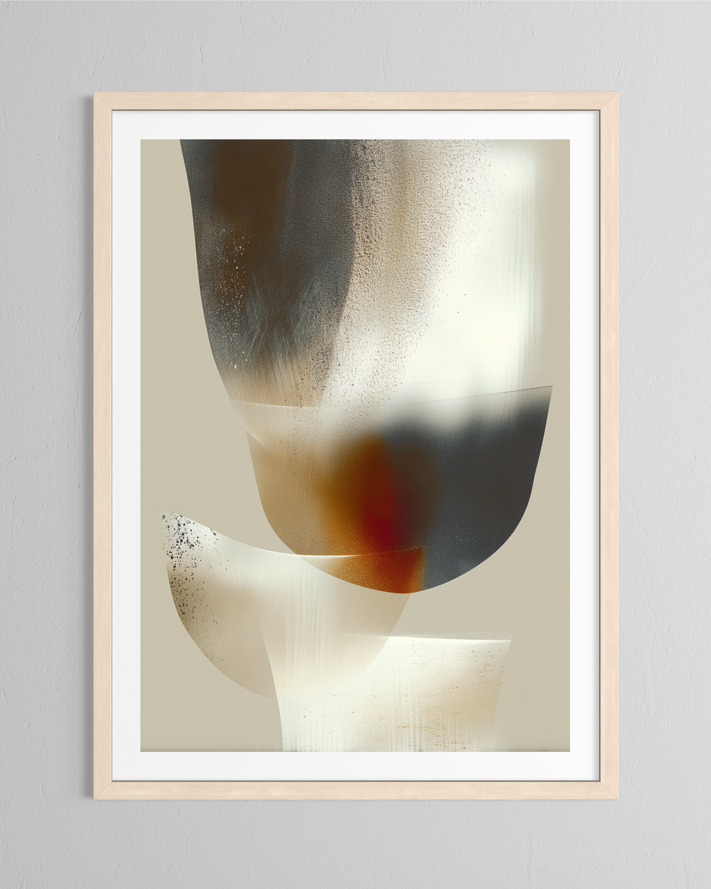 OBRA0102 – 70 x 100 cm