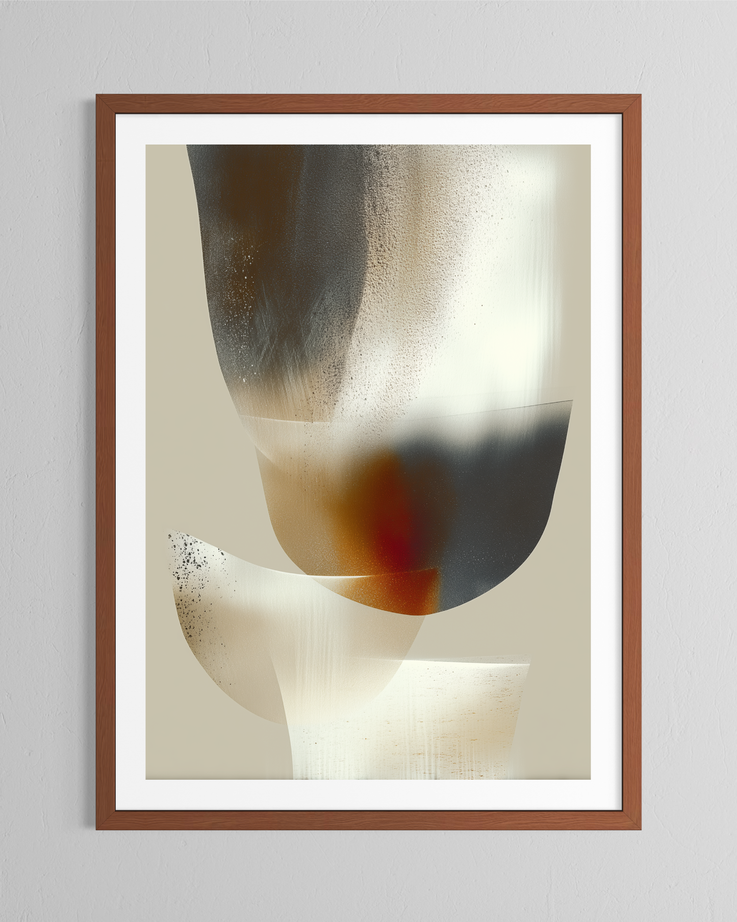 OBRA0102 – 70 x 100 cm