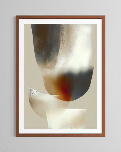 OBRA0102 – 70 x 100 cm