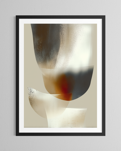 OBRA0102 – 70 x 100 cm
