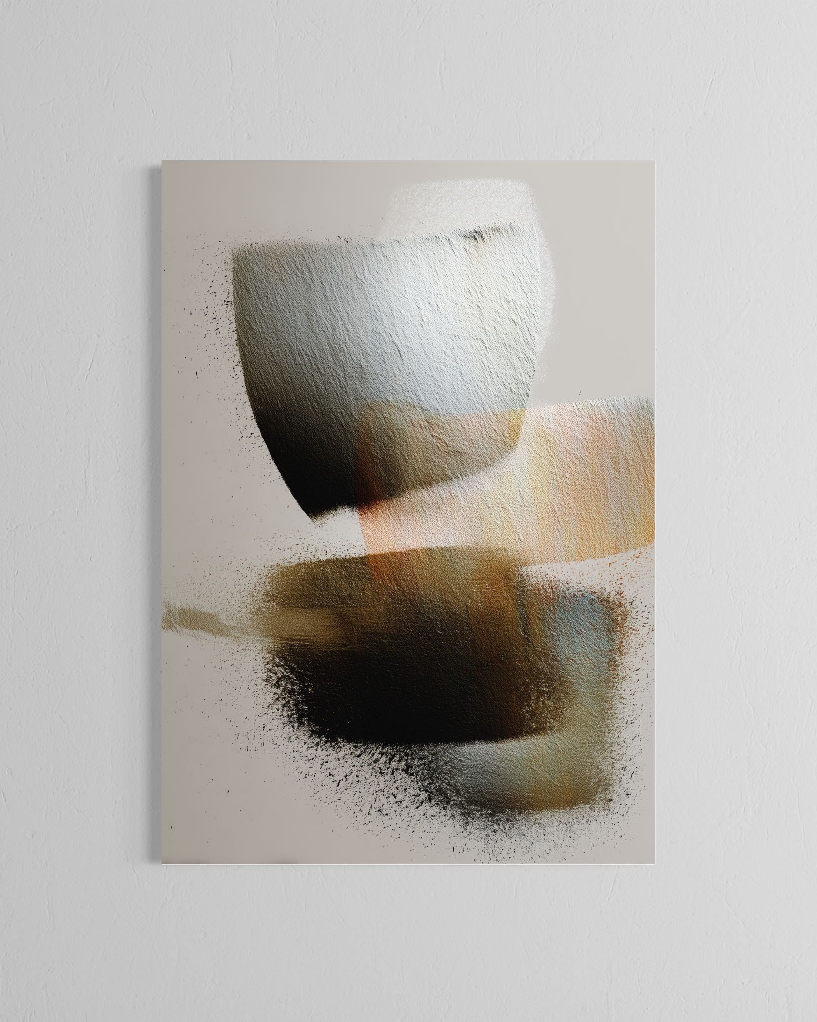 OBRA0103 – 70 x 100 cm