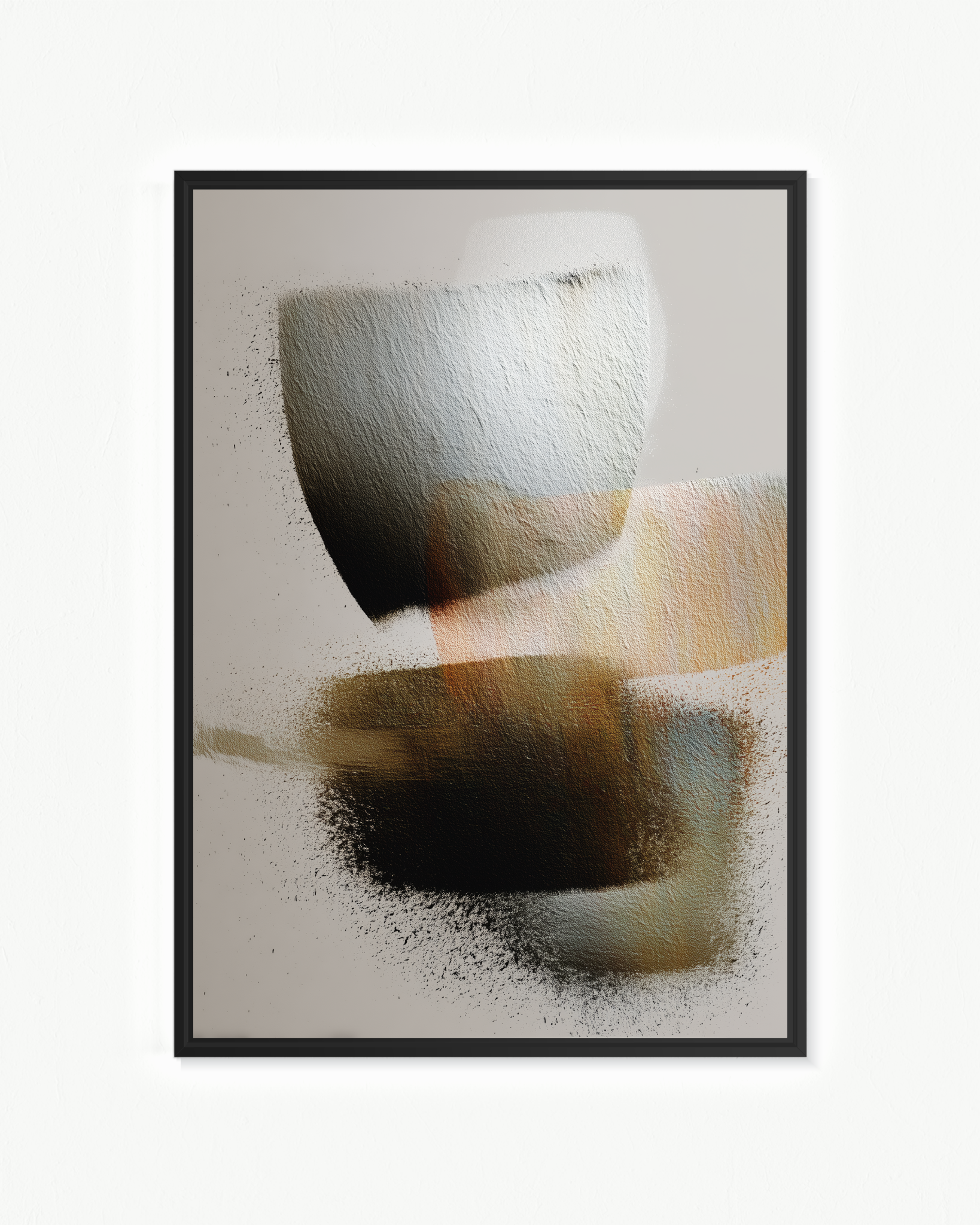 OBRA0103 – 70 x 100 cm